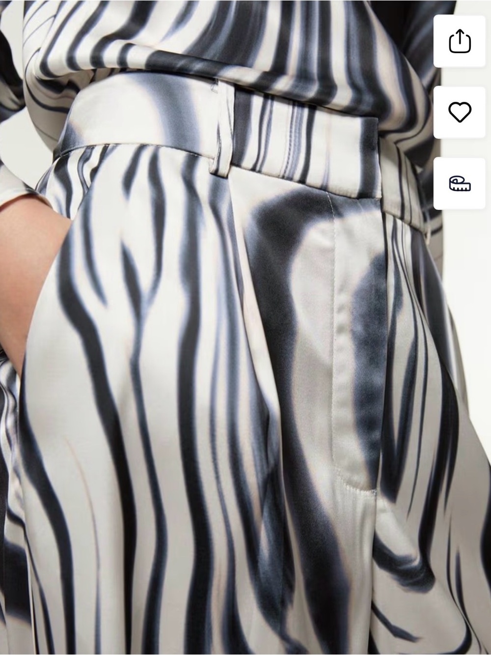 Karen Millen Pants